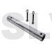 H0157-S Secondary Shaft M3  770